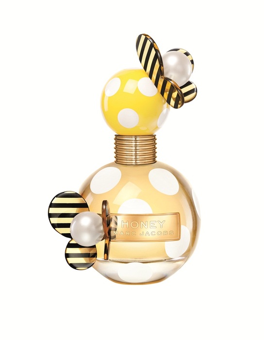 Prada Candy花花小姐女性淡香水80ml